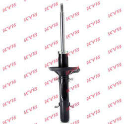 KYB Amortizor fata KYB 633713