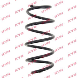 KYB Arc suspensie fata KYB RA3377