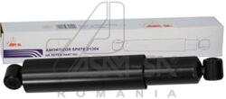 Asam Automotive Amortizor spate D1304 ASAM 30149