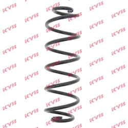 KYB Arc suspensie spate- PS KYB RH5770
