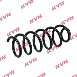 KYB Arc suspensie spate KYB RA5197