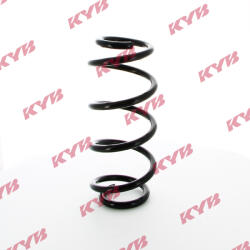 KYB Arc suspensie fata KYB RA1504