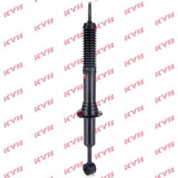 KYB Amortizor fata KYB 341340