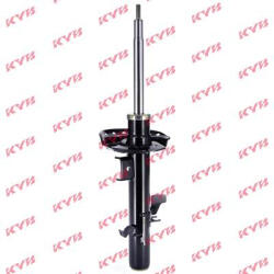 KYB Amortizor fata stanga KYB 335830