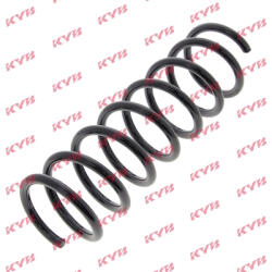KYB Arc suspensie spate KYB RA6692