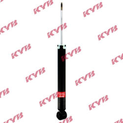 KYB Amortizor spate KYB 3440062