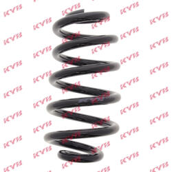 KYB Arc suspensie spate KYB RH6574