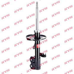 KYB Amortizor fata stanga KYB 333389