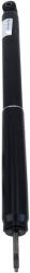 SACHS Amortizor spate SACHS 317 428