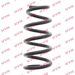 KYB Arc suspensie spate - PS KYB RA6027