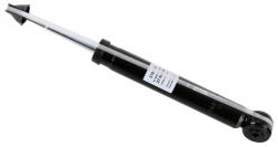 SACHS Amortizor spate SACHS 316 933
