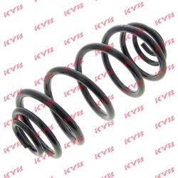 KYB Arc suspensie spate KYB RJ6222