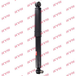 KYB Amortizor spate KYB 344809
