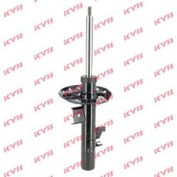 KYB Amortizor fata stanga KYB 339819