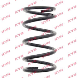 KYB Arc suspensie KYB RD6508