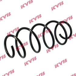 KYB Arc suspensie fata KYB RA1307