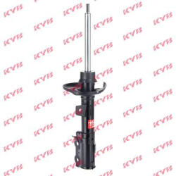 KYB Amortizor fata stanga KYB 338732