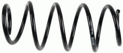 SACHS Arc suspensie fata SACHS 993 221