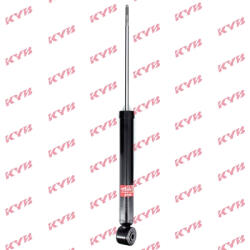KYB Amortizor spate KYB 343289