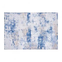 Heinner Covor Heinner HR-PRINT160-CARO | 160x230 cm, Lavabil, Antialunecare, 3mm (HR-PRINT160-CARO) Covor