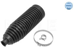 MEYLE Burduf Bieleta directie MEYLE 16-14 620 0023