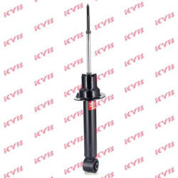 KYB Amortizor fata KYB 341445