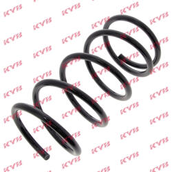KYB Arc suspensie fata KYB RA3119