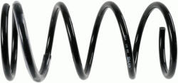 SACHS Arc suspensie fata SACHS 998 581