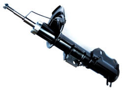 Asam Automotive Amortizor fata ASAM 70887
