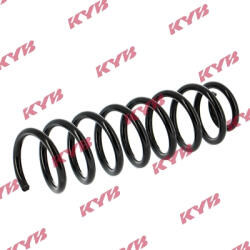 KYB Arc suspensie spate KYB RA5200