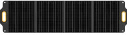 POWERNESS Panou Solar Powerness SolarX S200 SolarXS200 | 200W, Pliabil (SolarXS200)