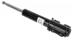 SACHS Amortizor fata SACHS 319 965