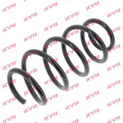 KYB Arc suspensie fata KYB RH3510