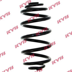 KYB Arc suspensie spate KYB RJ5000