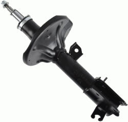 SACHS Amortizor fata stanga SACHS 315 306