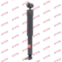 KYB Amortizor spate KYB 344706