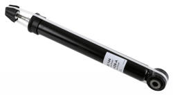 SACHS Amortizor spate SACHS 350 144