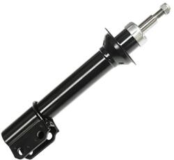 Asam Automotive Amortizor suspensie fata ASAM 70413