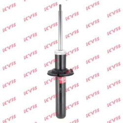 KYB Amortizor fata - PS KYB 341719