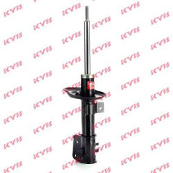 KYB Amortizor fata KYB 339730