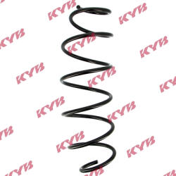 KYB Arc suspensie KYB RA3555