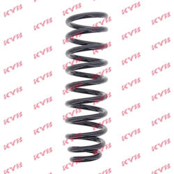 KYB Arc suspensie fata KYB RC1709