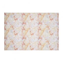 Heinner Covor Heinner HR-PRINT200-OAK | 200x300 cm, Lavabil, Antialunecare, 3mm (HR-PRINT200-OAK) Covor
