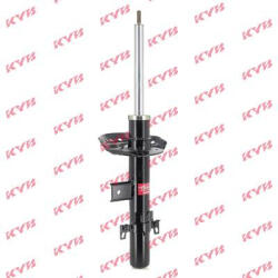 KYB Amortizor spate dreapta KYB 335831