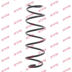 KYB Arc suspensie KYB RH6395