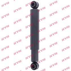 KYB Amortizor spate KYB 443258