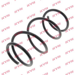 KYB Arc suspensie fata KYB RH2584