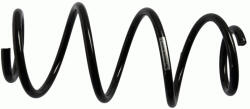 SACHS Arc suspensie spate SACHS 994 621