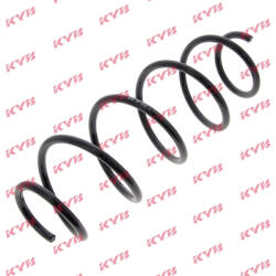 KYB Arc suspensie fata KYB RH3281