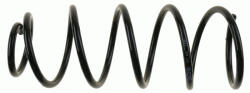 SACHS Arc suspensie fata SACHS 997 609